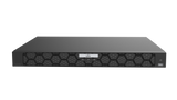 NVR504-32B