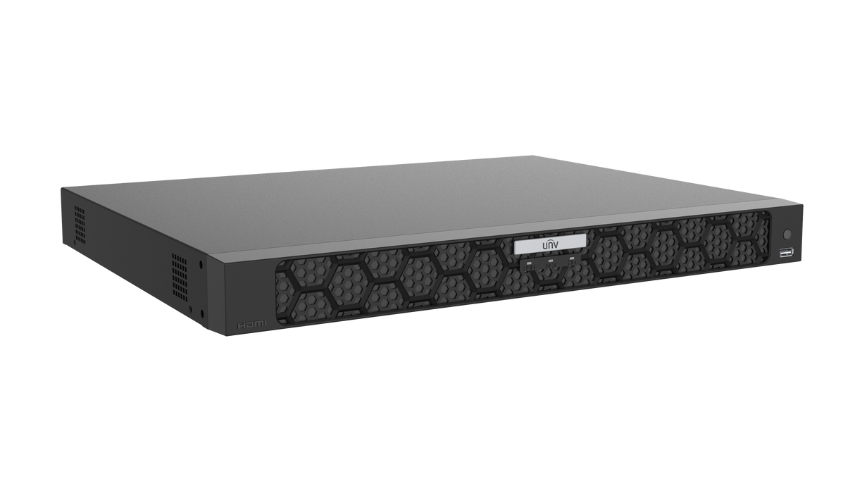 NVR504-32B