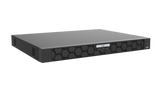 NVR504-32B