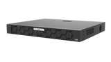 NVR502-16B