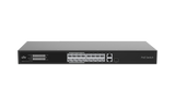 NSW3000-16T1GT1GC-LPOE-IN