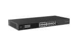 NSW3000-16T1GT1GC-LPOE-IN