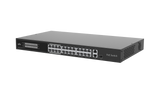 NSW3000-24T1GT1GC-LPOE-IN