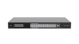 NSW3000-24T1GT1GC-LPOE-IN