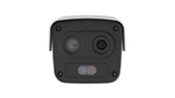 TIC2A32SA-F3-4F4AC-I1