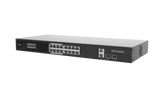 NSW3000-17GT1GP1GC-POE-IN
