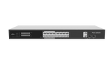 NSW3000-17GT1GP1GC-POE-IN
