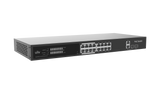 NSW3000-17GT1GP1GC-POE-IN