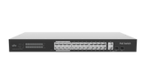 NSW3000-25GT1GP1GC-POE-IN