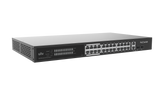 NSW3000-25GT1GP1GC-POE-IN