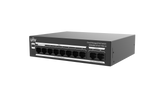 NSW3000-8T2GT-POE-IN