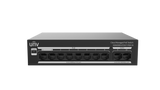 NSW3000-8T2GT-POE-IN