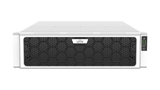 NVR816-128-R-IM2-8G