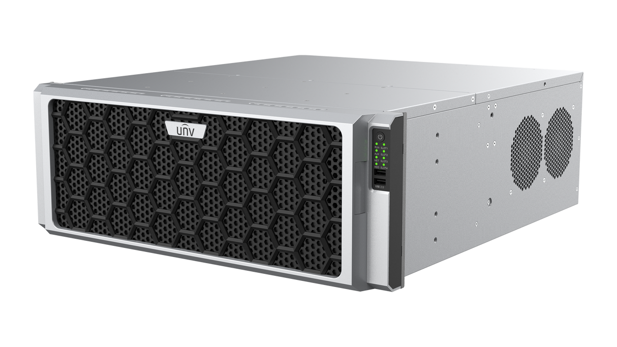 NVR824-256-R-IX2-16G