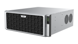 NVR824-256-R-IX2-16G