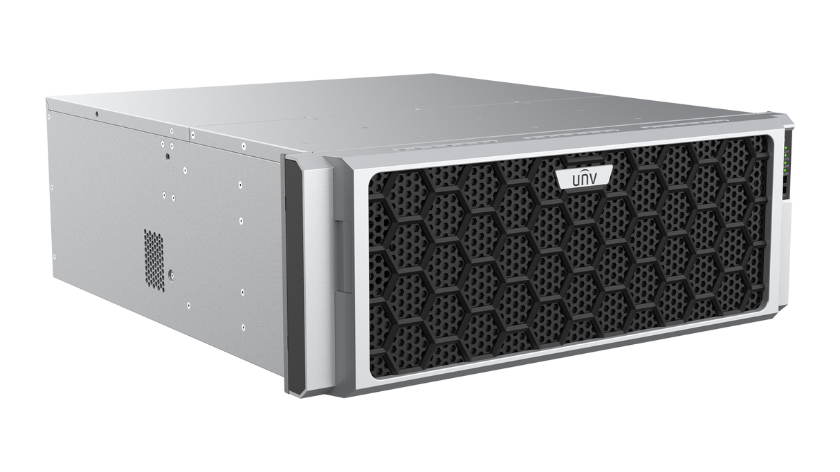 NVR824-256-R-IX2-16G