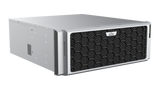 NVR824-256-R-IX2-16G