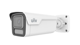 IPC2B14SE-ADF28K-WP-I1