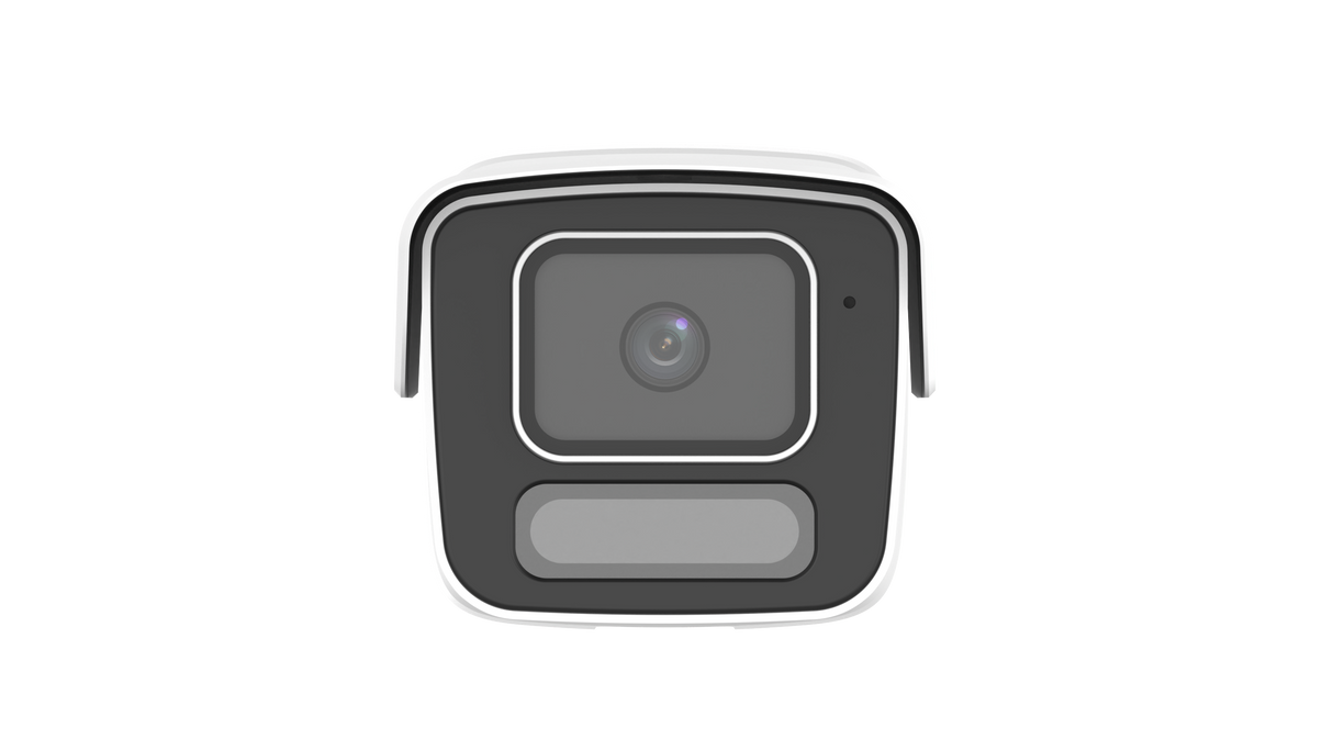 IPC2B14SE-ADF28K-WP-I1