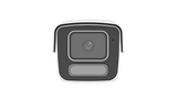 IPC2B14SE-ADF28K-WP-I1