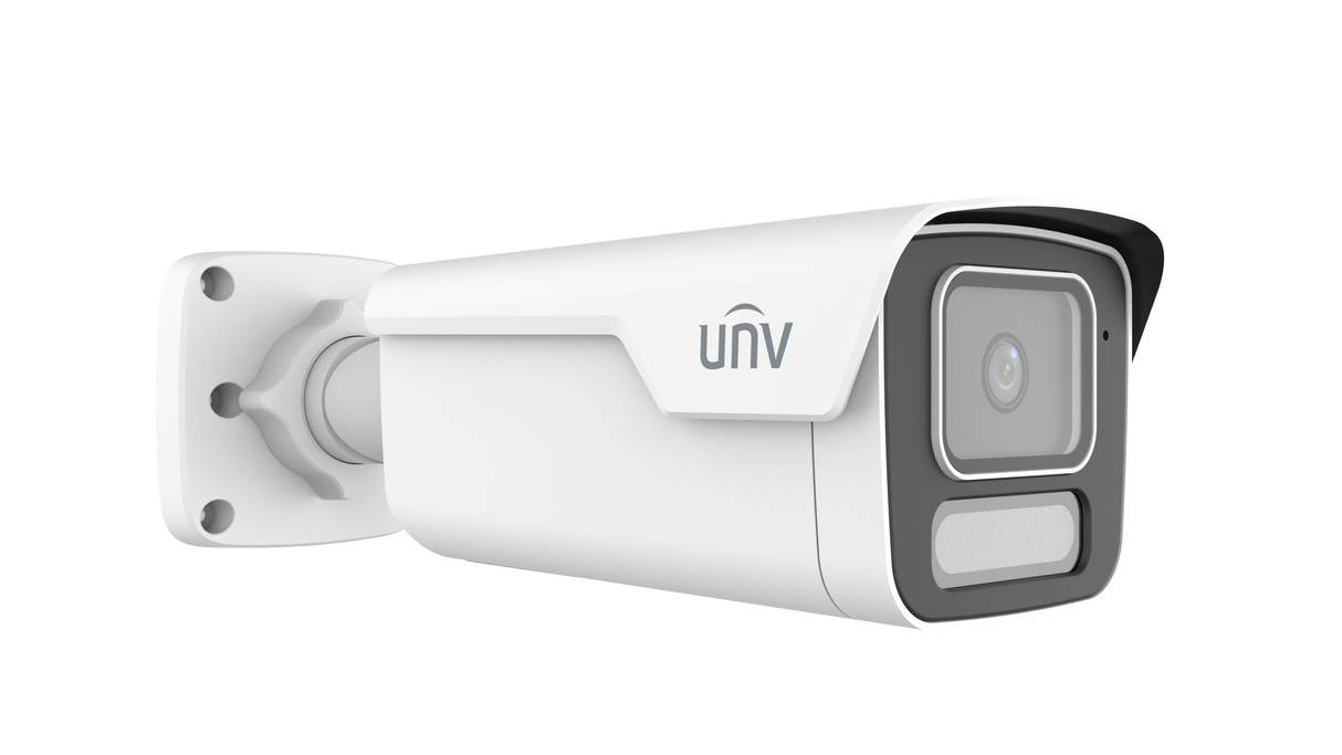 IPC2B14SE-ADF28K-WP-I1