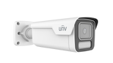 IPC2B14SE-ADF28K-WP-I1