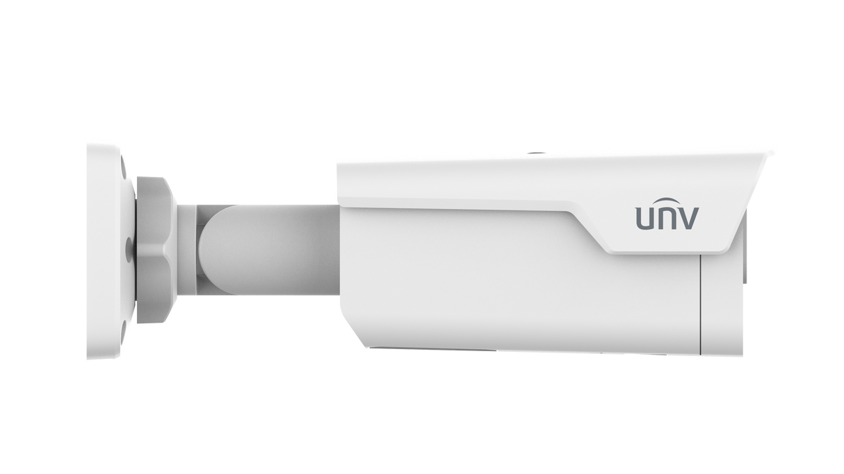 IPC2B14SE-ADF40K-WP-I1