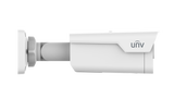 IPC2B14SE-ADF28K-WP-I1