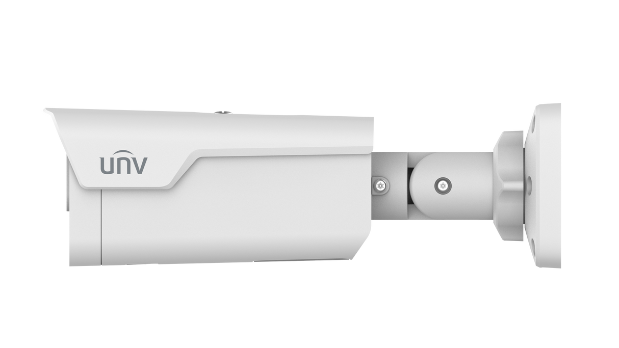 IPC2B14SE-ADF40K-WP-I1