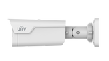 IPC2B14SE-ADF40K-WP-I1