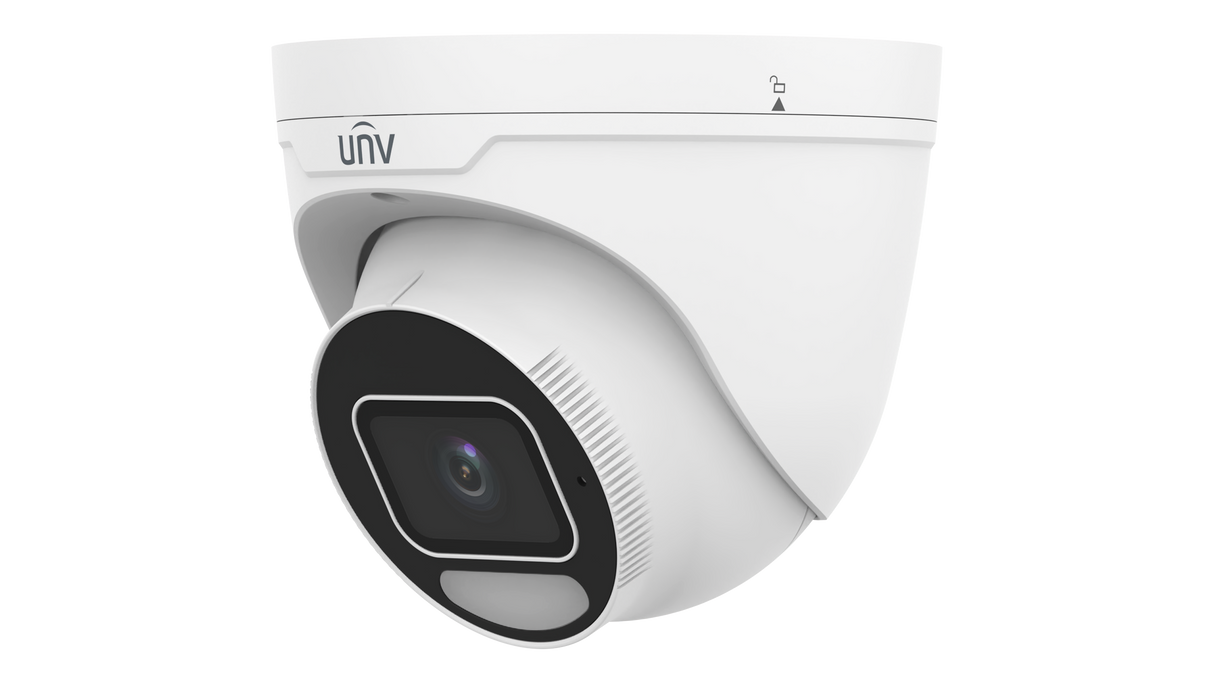 IPC3634SE-ADF40K-WP-I1