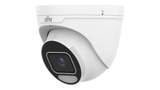 IPC3634SE-ADF40K-WP-I1
