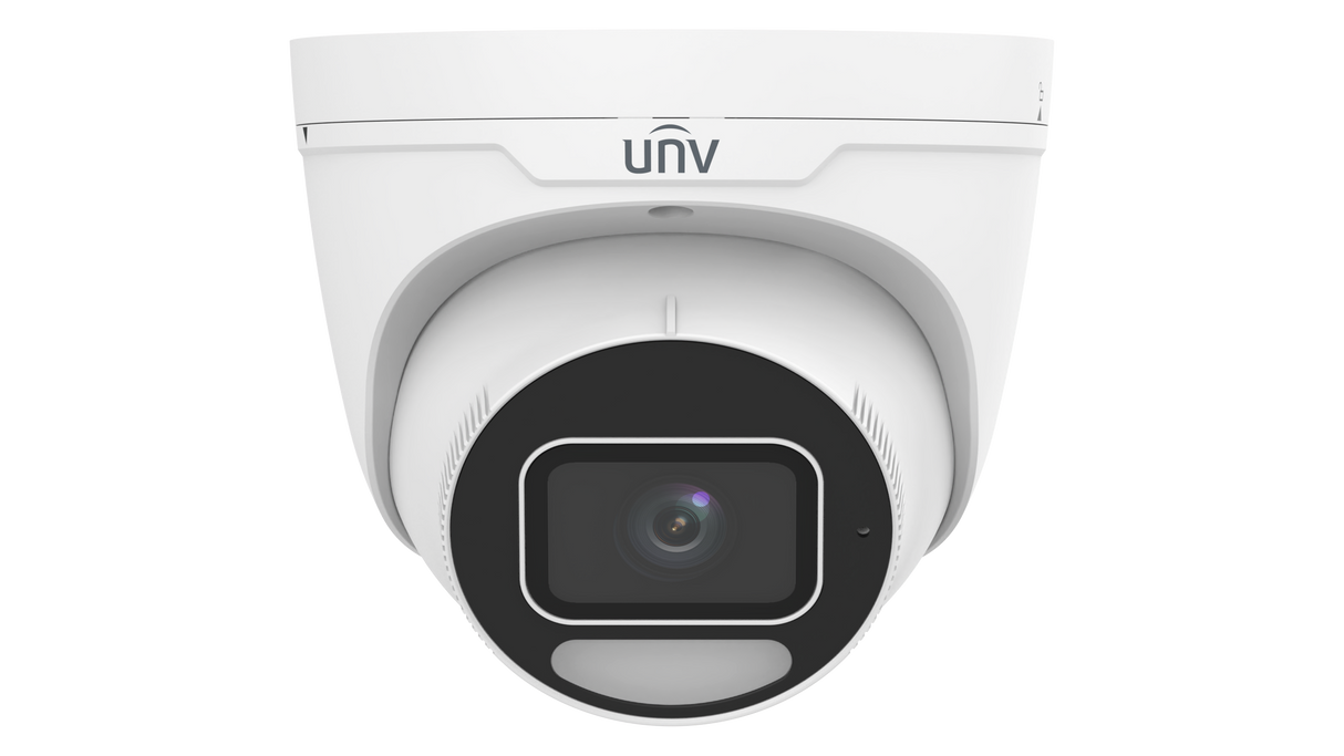 IPC3634SE-ADF40K-WP-I1