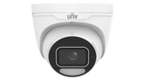 IPC3634SE-ADF40K-WP-I1