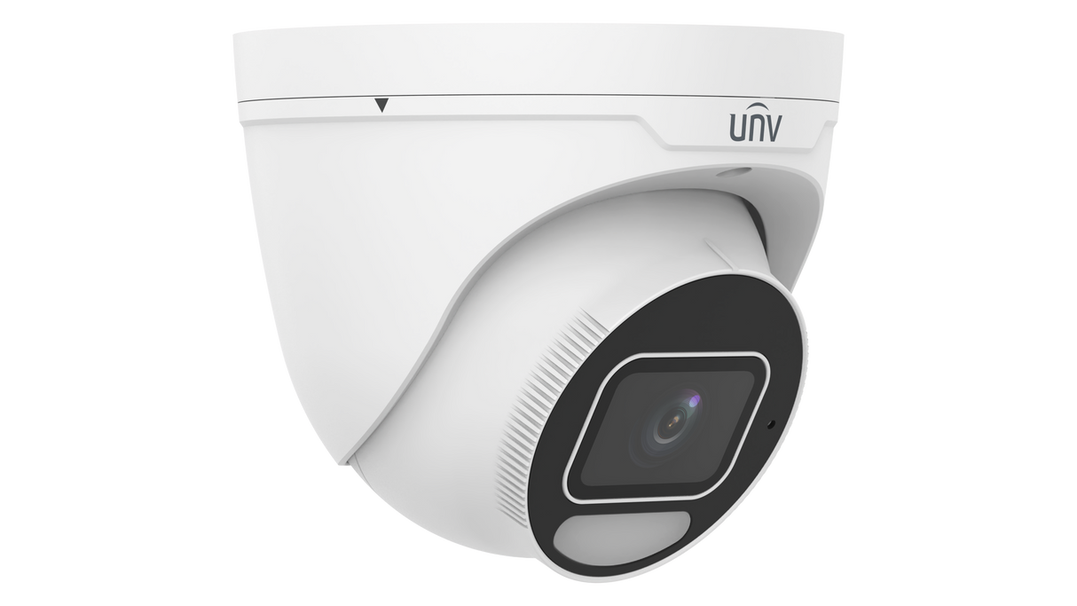 IPC3634SE-ADF28K-WP-I1