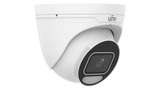 IPC3634SE-ADF28K-WP-I1