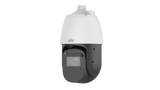 IPC6828EL-X42-W-VH1