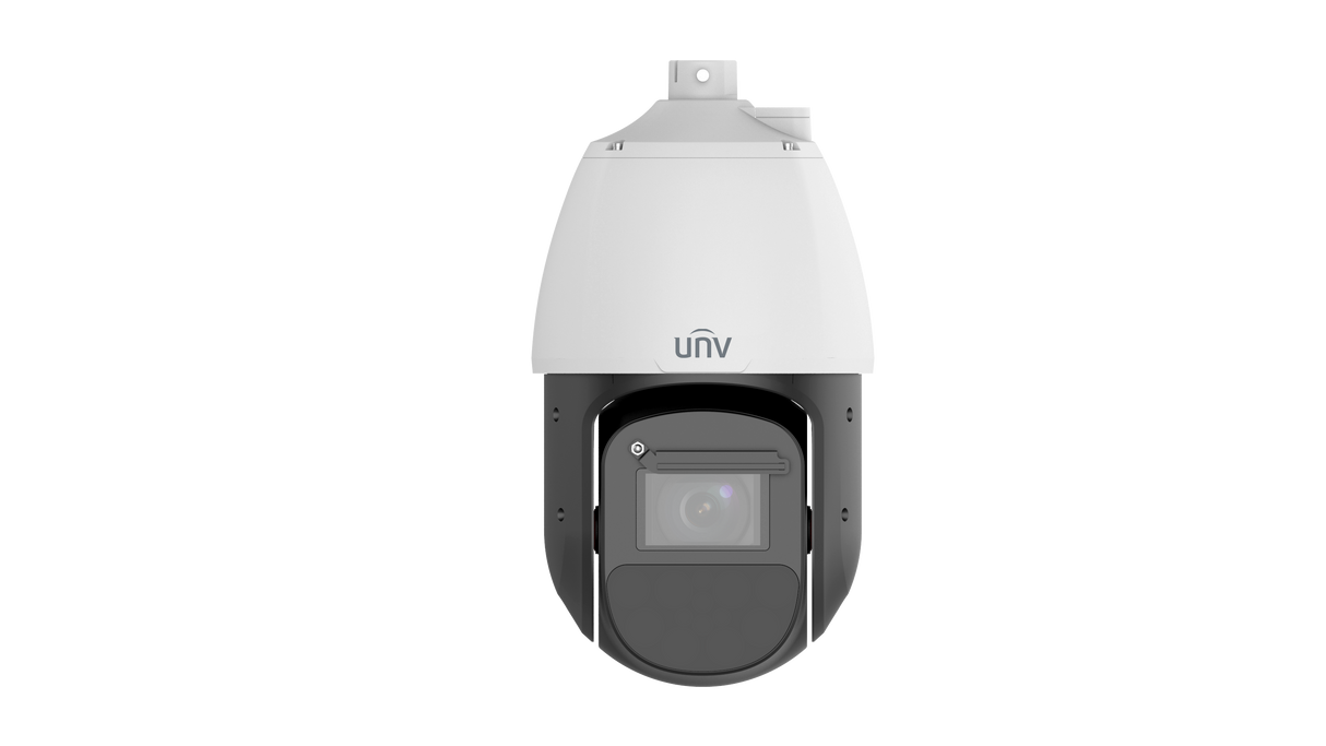 IPC6828EL-X42-W-VH1