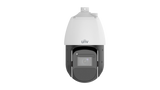 IPC6828EL-X42-W-VH1