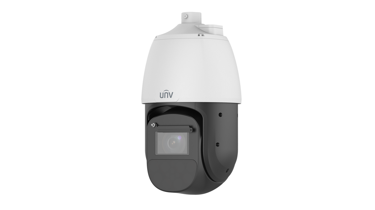 IPC6824EL-X42-W-VH1