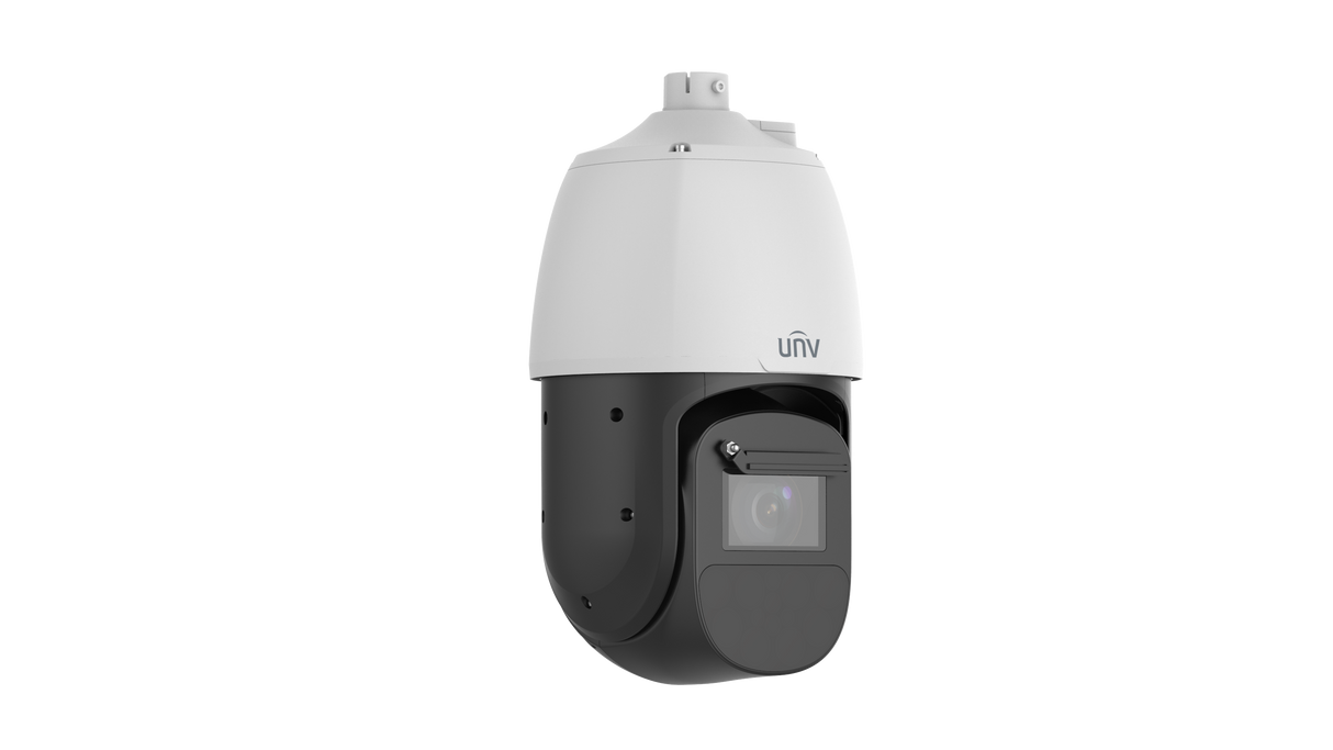 IPC6824EL-X42-W-VH1