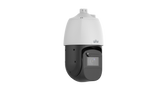 IPC6824EL-X42-W-VH1