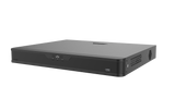 NVR302-16B-P16-IQ