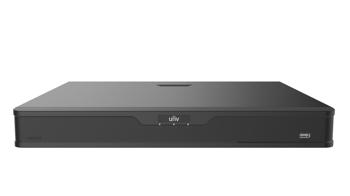 NVR302-16B-IQ