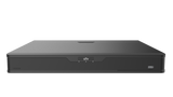 NVR302-16B-IQ