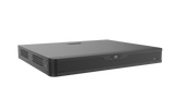 NVR302-16B-IQ