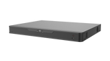 NVR304-32B-IQ