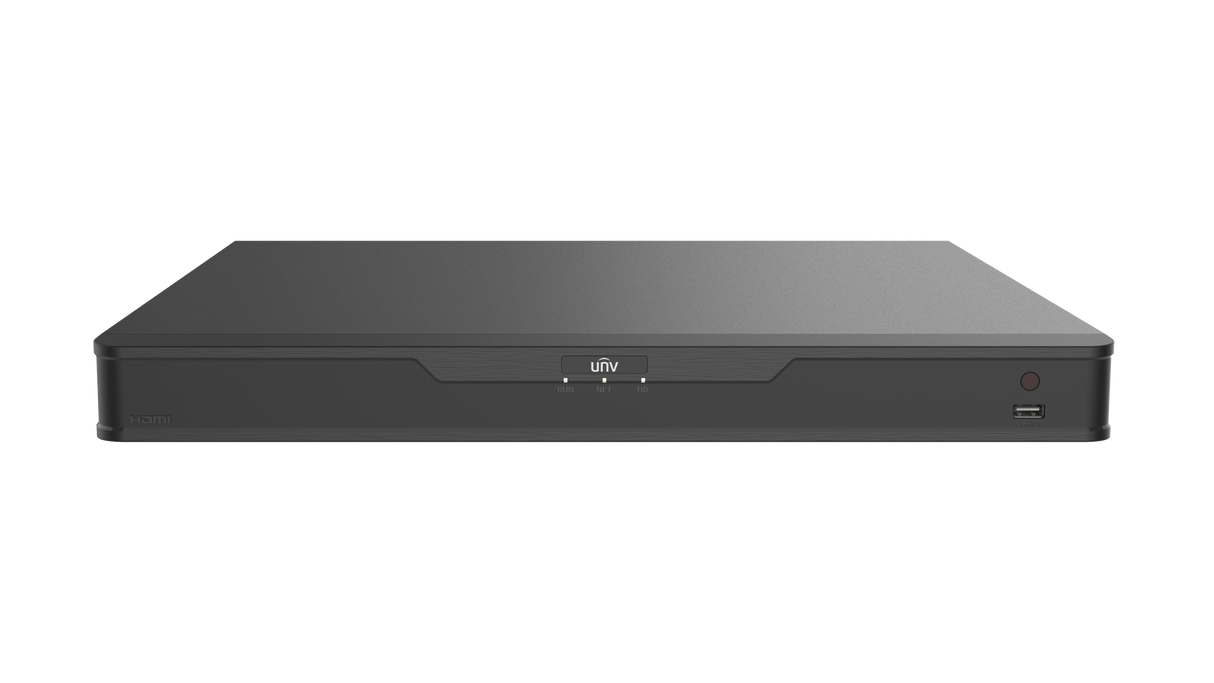 NVR304-32B-IQ