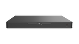 NVR304-32B-IQ