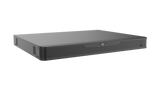 NVR304-32B-IQ